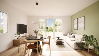 2442A6-V3 02_04 Preview Vue_INT.jpg