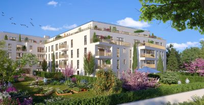 4AB2DC-Bagneux_Pers_v03_20220624.jpg