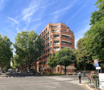 4D0B24-BAGNEUX_PROUE_HD.jpg