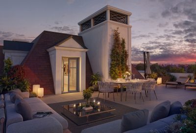 898486-Terrasse.jpg