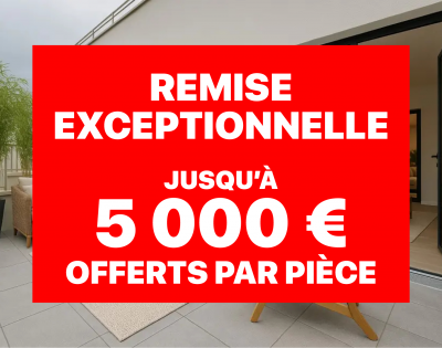 DC8CF6-Visuel_Selogerneuf_Offre_flash[48].jpg.png