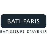 promoteur