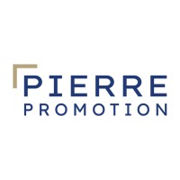 promoteur