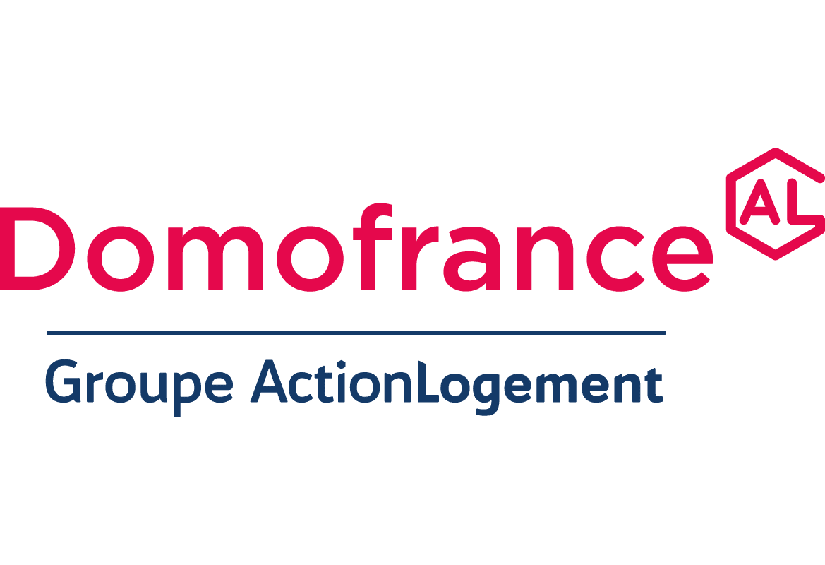 promoteur